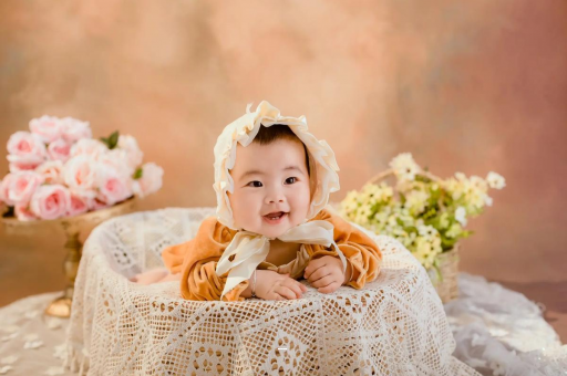 广西孕妇为什么做糖耐