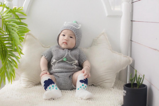 广西宝宝嗓子哭哑了怎么办 广西宝宝嗓子哭哑了怎么办