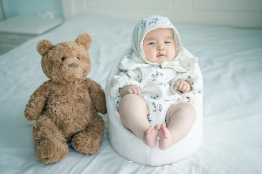 广西宝宝眼眶发红 广西宝宝眼眶发红
