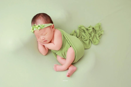 广西怀孕初期肚子针刺感觉 广西怀孕初期肚子针刺感觉