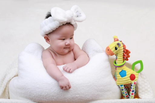 广西宝宝拉肚子怎么推拿 广西宝宝拉肚子怎么推拿