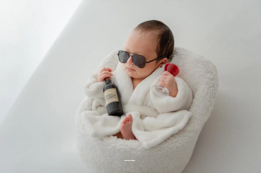 广西水果泥怎么做给宝宝吃 广西水果泥怎么做给宝宝吃