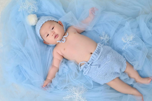 广西孕妇怎么降火比较快