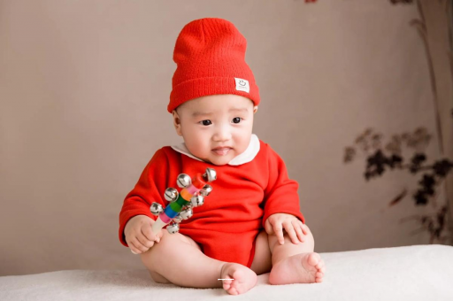 广西孕妇燥热是什么原因 广西孕妇燥热是什么原因