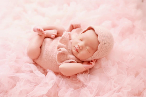 广西四岁宝宝尿床怎么办 广西四岁宝宝尿床怎么办