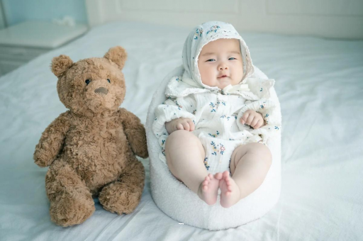 广西宝宝腹泻怎么办 广西宝宝腹泻怎么办