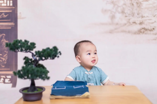 广西孕妇孕酮的正常值